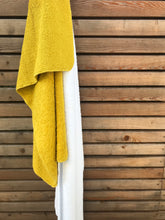 Lade das Bild in den Galerie-Viewer, Frottierhandtücher weiss